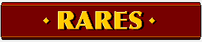 Rares